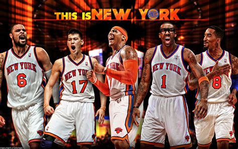 New york basketball player nyt - Find breaking news, features and analysis on the NFL, NBA, MLB, golf, tennis, soccer, NCAA, NHL, World Series, Super Bowl, Olympics, World Cup and more.